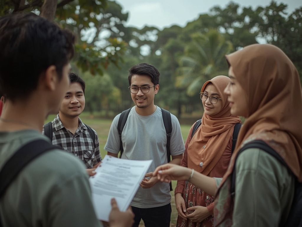 Perbandingan Pilihan Energi Surya dan Layanan Pendukung untuk Kebutuhan Sehari-hari