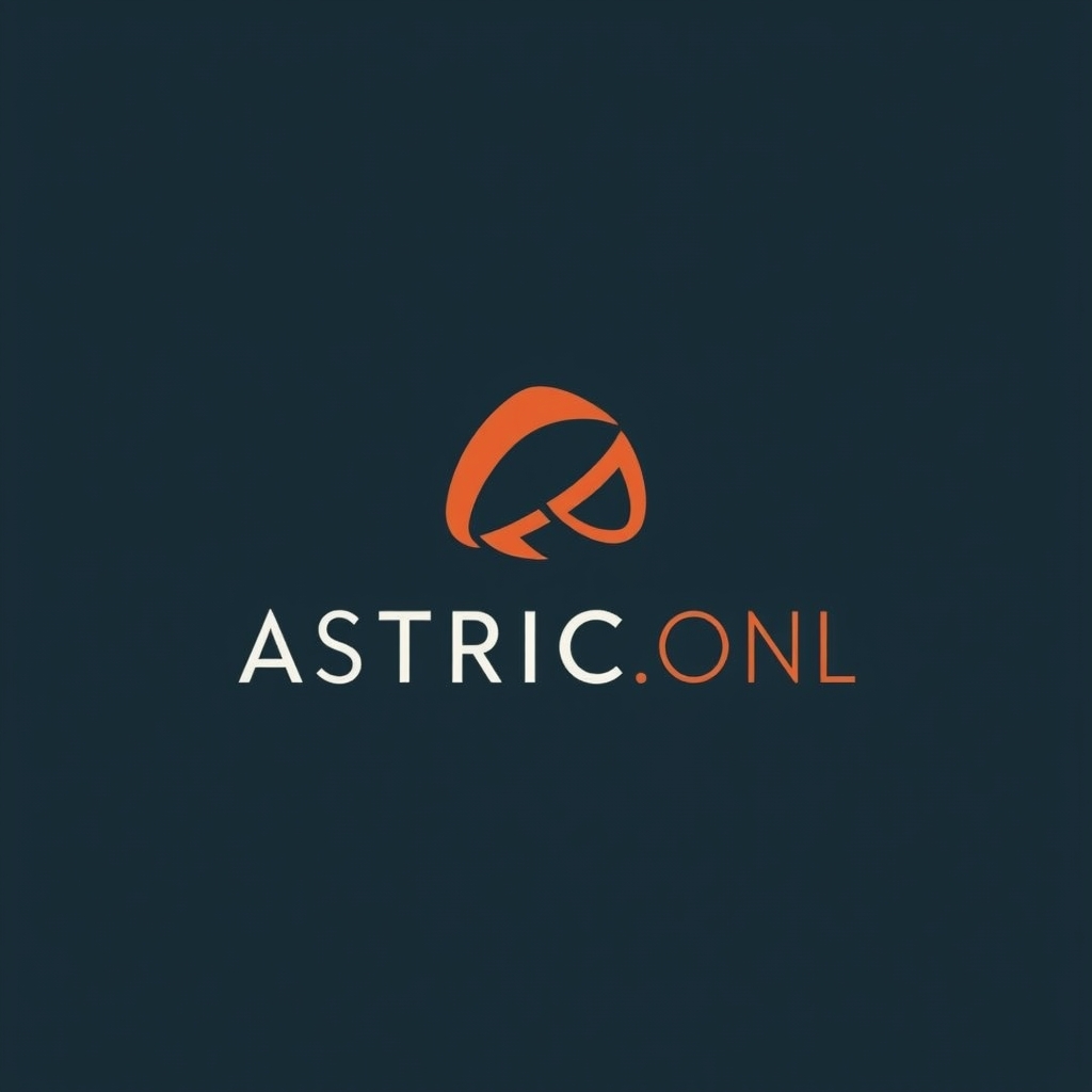 Astric